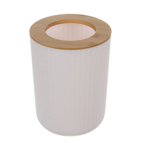 ad209cba1203615d8e3aa773a626b5a5 ad209cba1203615d8e3aa773a626b5a5